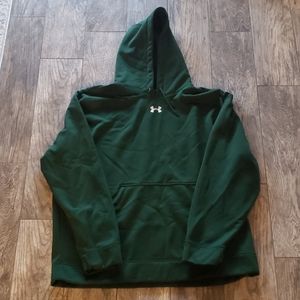 Men's Under Armour Sweatshirt